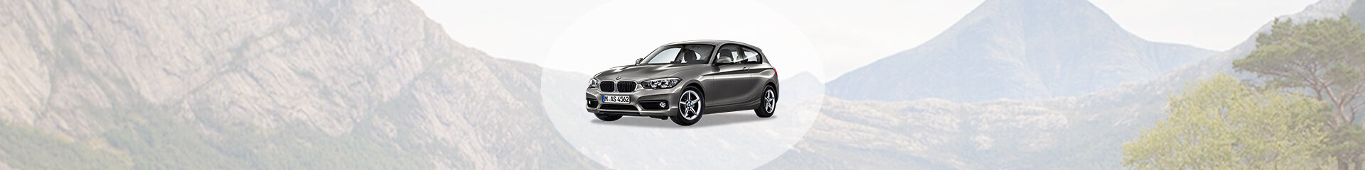 1-serie