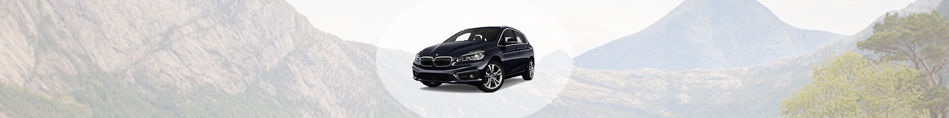2-serie