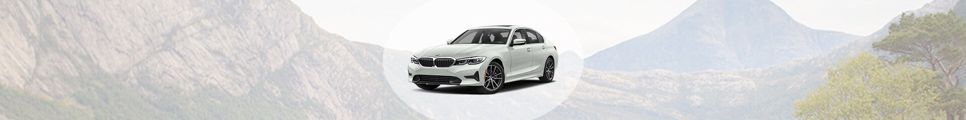 3-serie