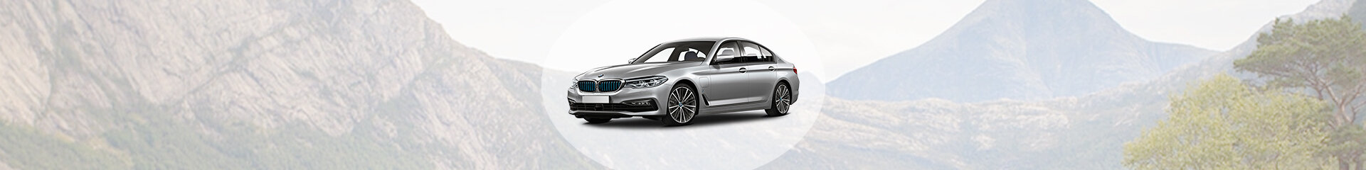 5-serie