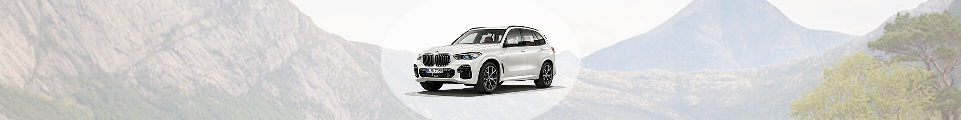 X5