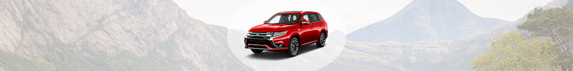 Outlander