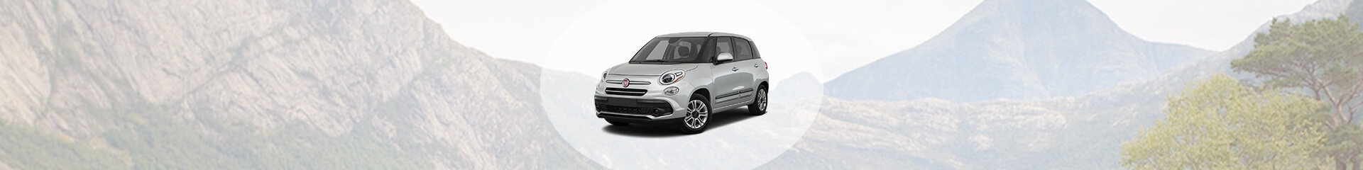 500L