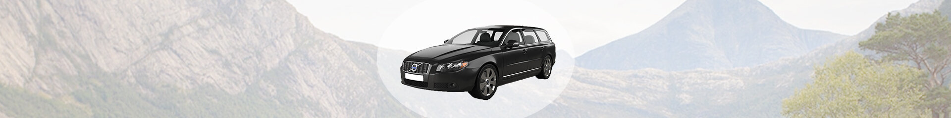 V70