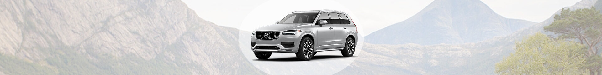 XC90
