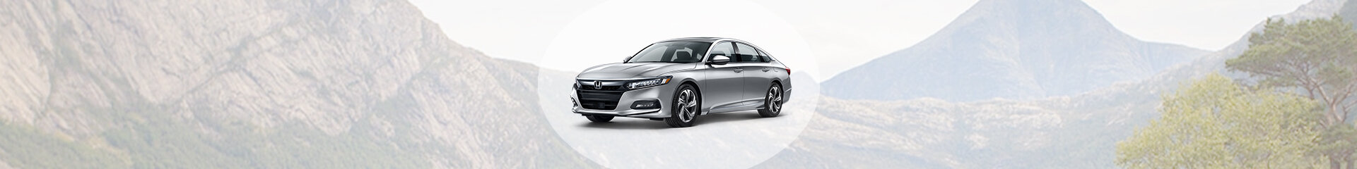 Accord