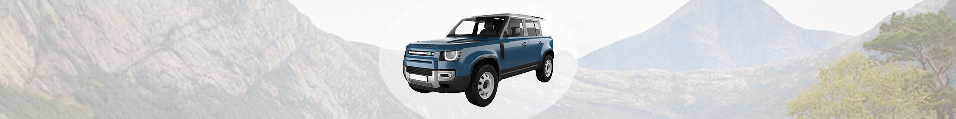 Defender