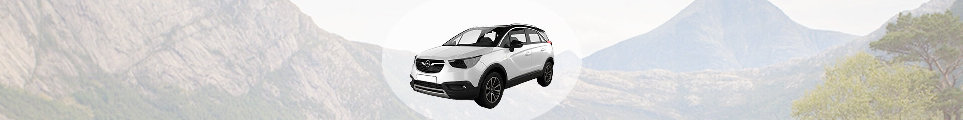 Crossland