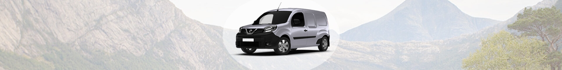 NV250