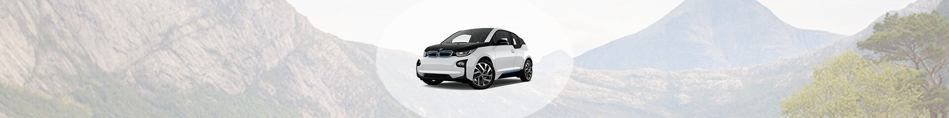 I3
