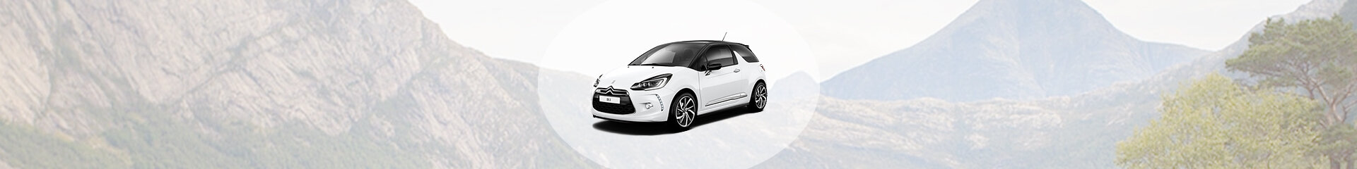 DS3