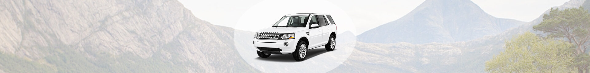 Freelander