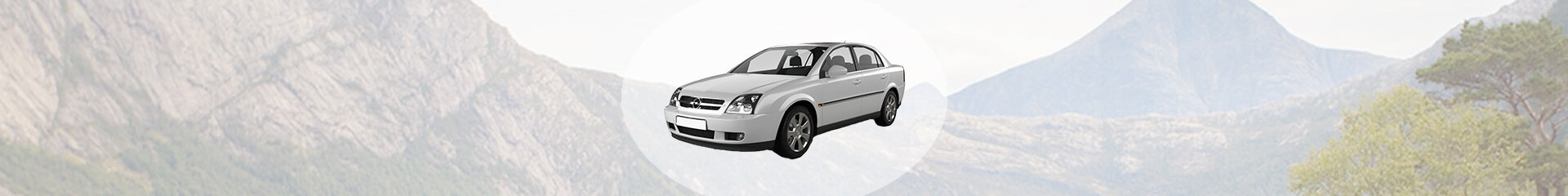 Vectra