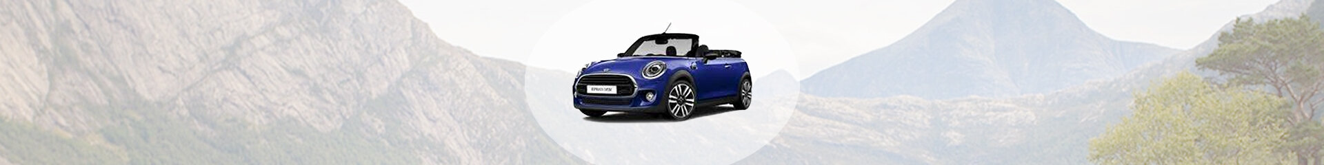 Cabrio