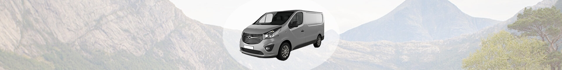 Vivaro