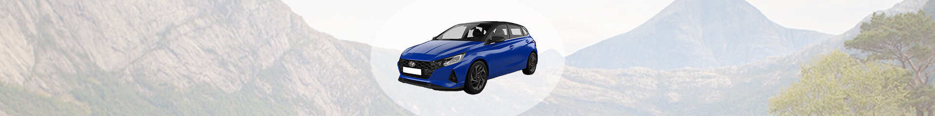 i20