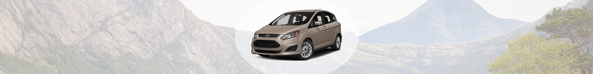 B-max