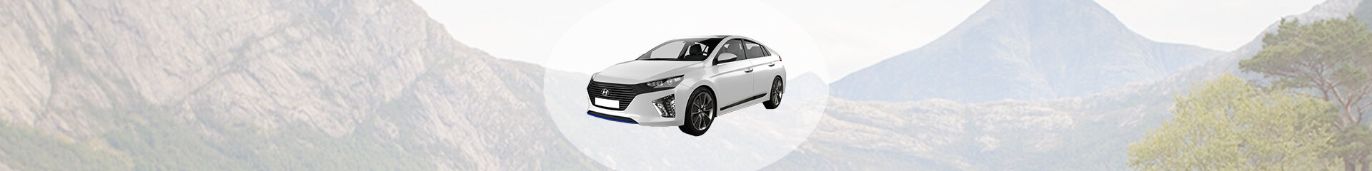 Ioniq