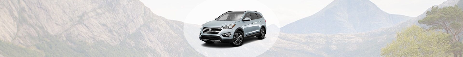 Santa Fe