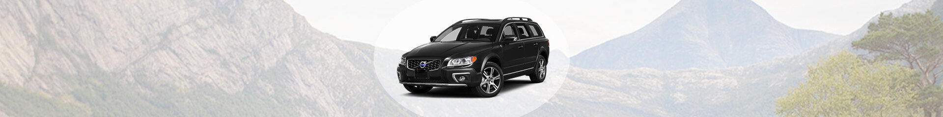 XC70