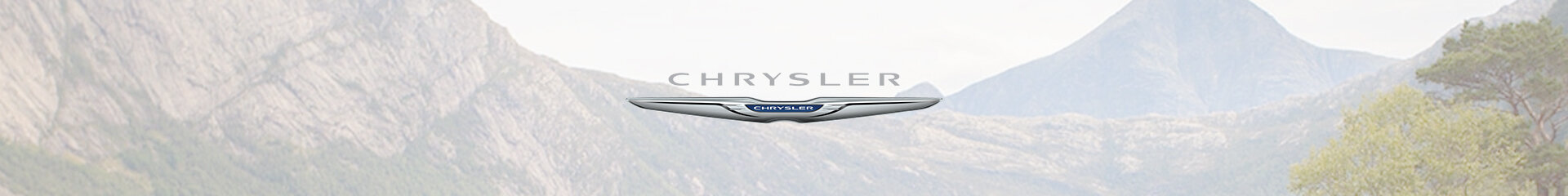 Chrysler