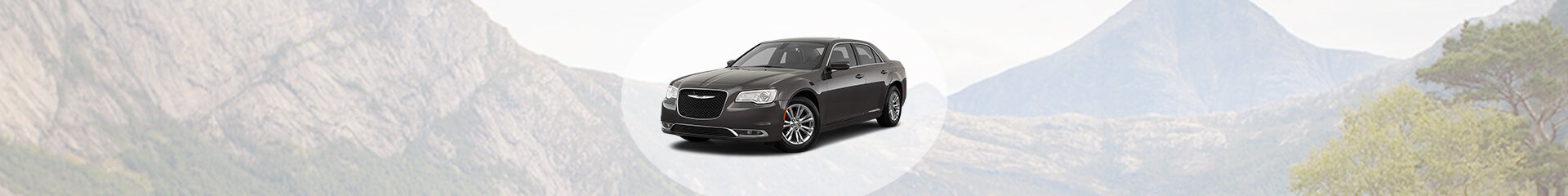 300C