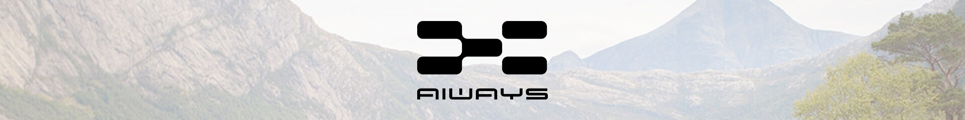 Aiways