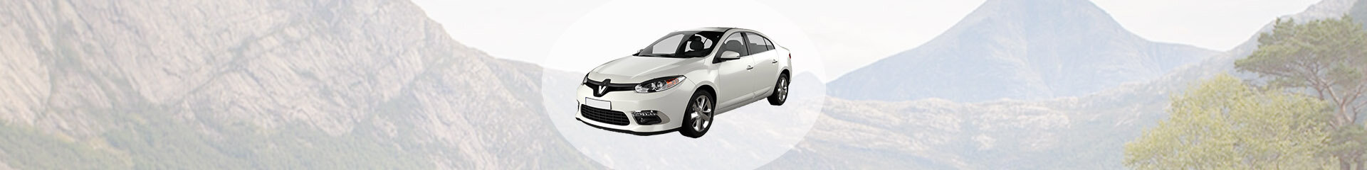 Fluence