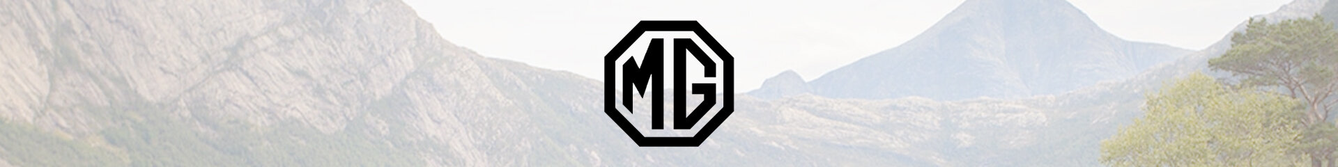 MG3