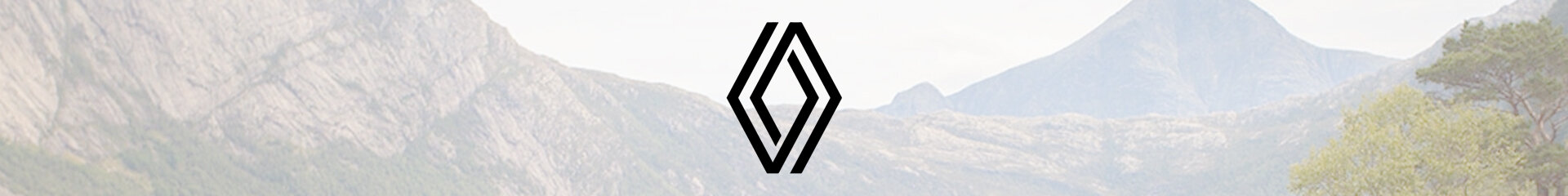 Symbioz