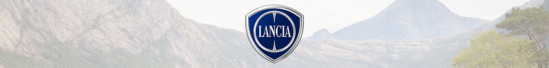 Lancia