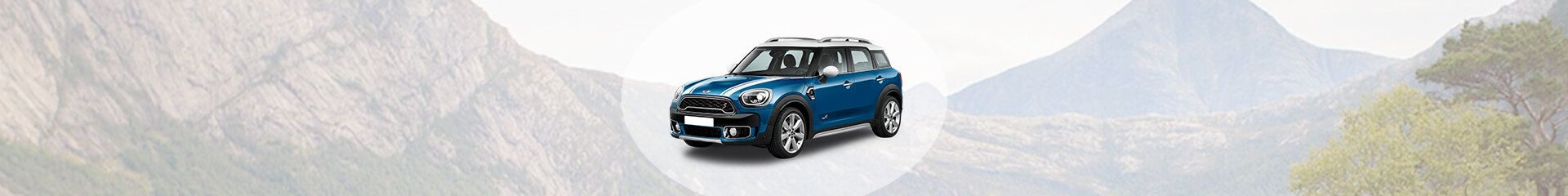 Countryman