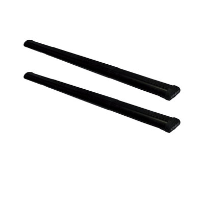 Farad dakdragers Fiat Punto 5 deurs hatchback 1999 - 2011