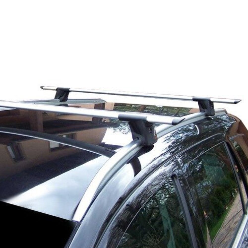 Aguri dakdragers Renault Talisman stationwagon vanaf 2015