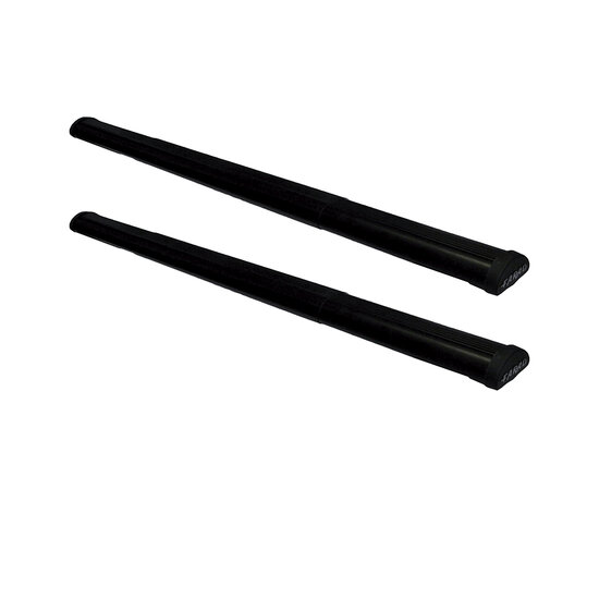 Farad dakdragers Citroen C4 Picasso MPV 2006 t/m 2012