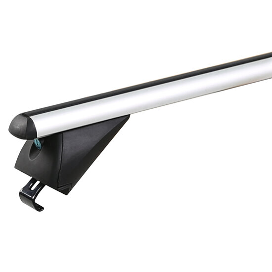 PerfectFit dakdragers Volkswagen Passat Variant 2015 t/m 2024