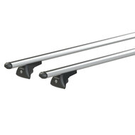 Nordrive dakdragers Hyundai Santa Fe 2020 t/m 2024
