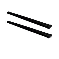 Farad dakdragers Fiat Punto 5 deurs hatchback 1999 - 2011