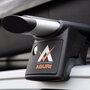 Aguri dakdragers Peugeot 308 (zonder glazendak) stationwagon vanaf 2021