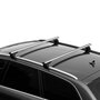 Nordrive dakdragers Peugeot 308 Stationwagon vanaf 2021