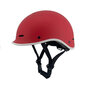 Vizorz UrbanCap fietshelm -  Rustic Red