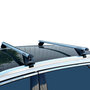 PerfectFit dakdragers Fiat Panda vanaf 2012