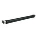 Nordrive ladderrol voor aluminium stang - 96cm