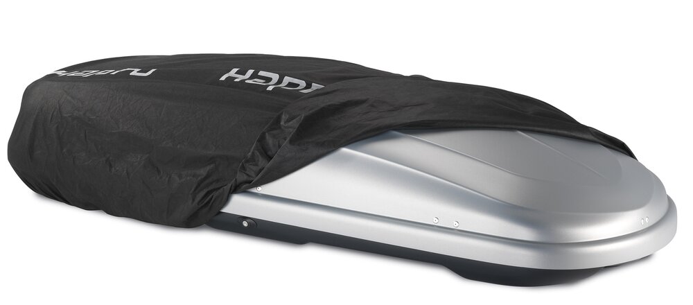 Hapro Beschermhoes L tot 195 cm