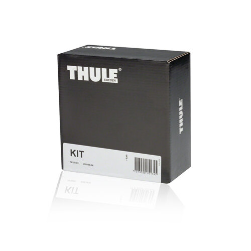 Thule kitset 186042