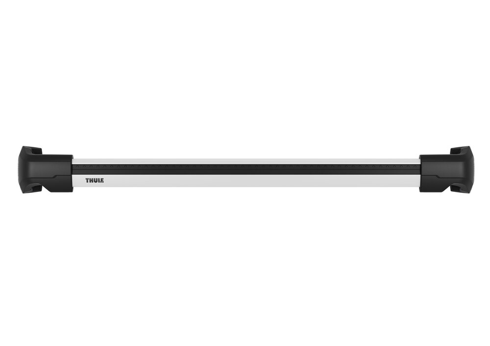 Thule Wingbar Edge dakdragers Volkswagen Passat Alltrack stationwagon vanaf 2015