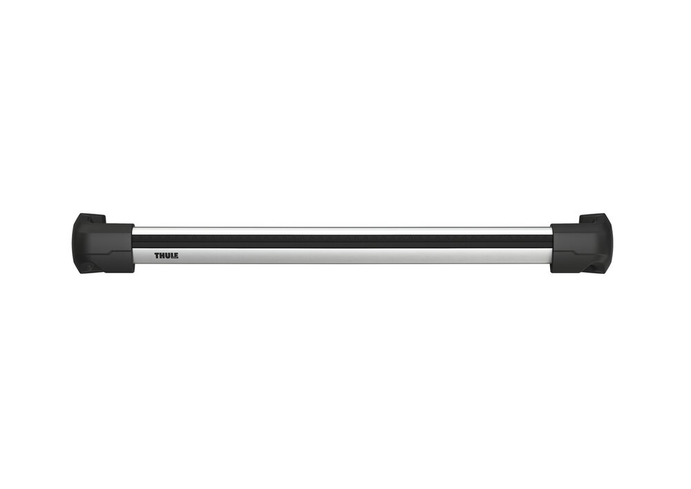 Thule Wingbar Edge dakdragers Mazda CX-5 SUV 2012 t/m 2017