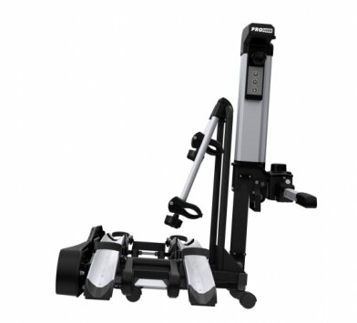 Fietsendrager Diamant Bike-lift - Pro User