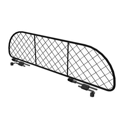 Hondenrek Citroen C3 Picasso