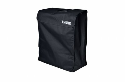Thule Easyfold XT opbergtas